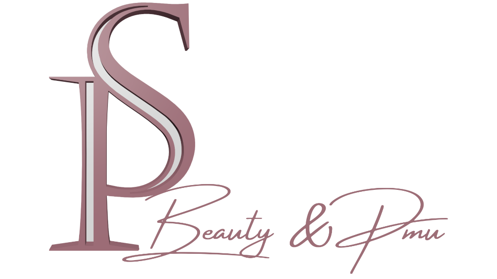 Stefania Piccolo Beauty Studio